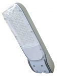 ���������� ���������� ���-�-100 / iStreet�-9300