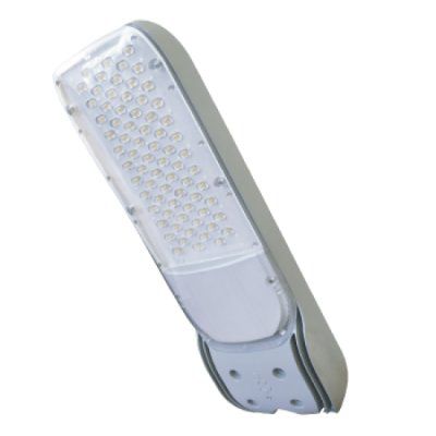 ���������� ���������� ���-�-70 / iStreetS-6300