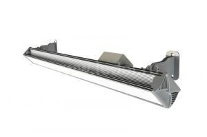 ������������ ����������L-INDUSTRY 48�