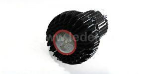 ������������ ���������� L-industry 115