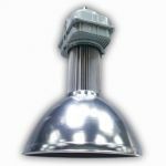 ���������� ���-28�-1-11000 / iBay12200