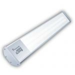 ���������� ���-27 / iLongL-5700