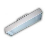 ���������� ���-17-2-10000 / iPromx2-12700