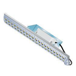 ���������� ������������ iSingle4-1-4400