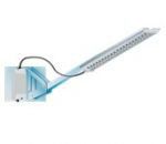 ���������� ������������ iSingle2-2-4400