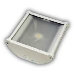 ���������� ���-13�-1200 / iLittleF-1400