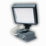 ���������� ���-31-1-2200 / Compact�3-3200