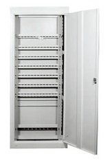 ������� ��� � ���-�����������