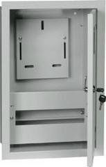 ����� ����