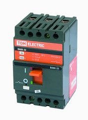 �������������� ����������� ��88