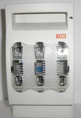 �����������-������������� ��� � ����