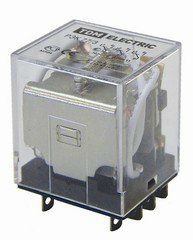 ���� ������������� ���