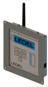 ���� ���������� ������������� LCS