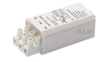 ��� 70-400 �� 3-� ����