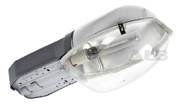 ���������� ������� ���������� ���/���/��� 16