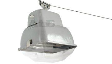 ���������� ��������� ������� ���/��� 17