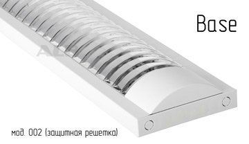 ���������� ������������ ��� 43 Base