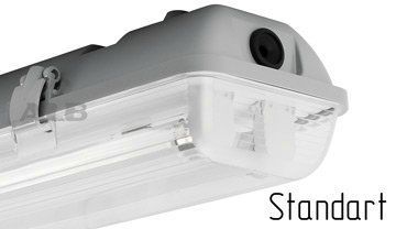 ���������� ������������ ��� 14