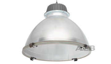 ���������� ������������ ��� 27 (AL)