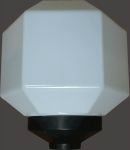 ���������� �������