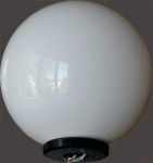 ���������� �������� ��� 400/145