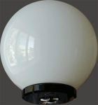 ���������� ��� 300