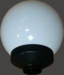 ���������� ��� 250 ����