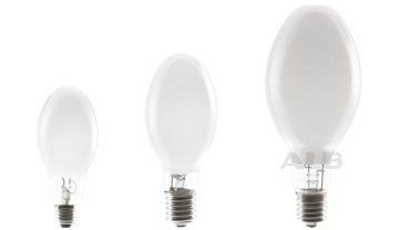 ��� ����� ������� �������������