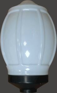 ���������� �������