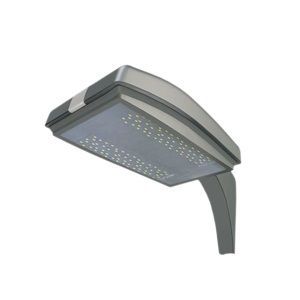 ������������ ���������� �� 430 - 419