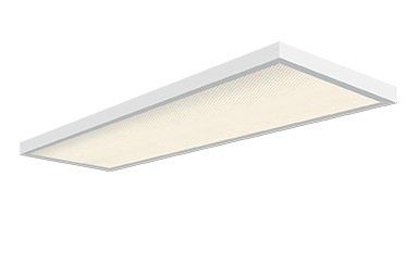 ���������� V-01-172-018-2700K