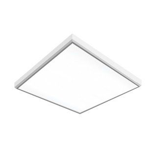 ���������� V-01-H32-054-2700K