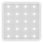 ���������� ������ 48.2700.28