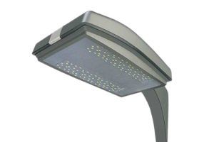 ����������  �� 430 - 449