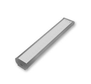 ���������� V-04-822-018-2700K