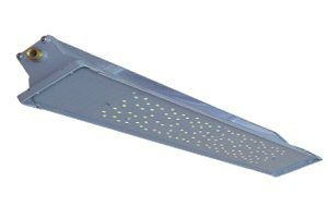 ���������� �� 430 - 519