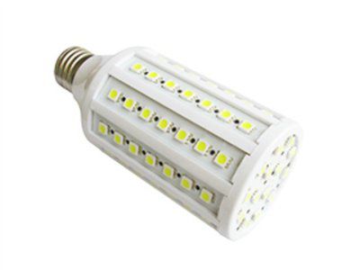 ����� ������������ YS126102315