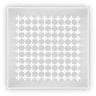 ������� ������������ ���������� ������ 100.3500.32