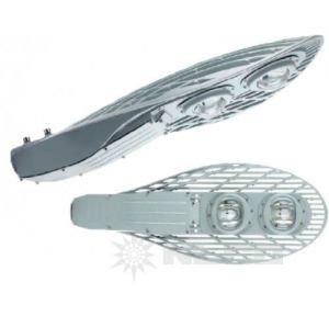 ������������ ������� ���������� OCR 100-21 | 120-22