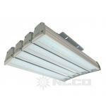 ������������ ������� ���������� OCR130-11