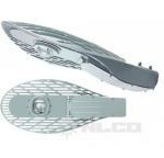 ������������ ���������� OCR50-20