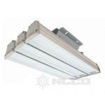 ������������ ���������� OCR96-10