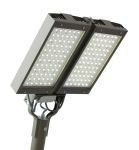 ������������ ������� ���������� LL-���-02-190-0250-65�