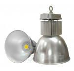 ������������ ������������ ���������� IHB250-05