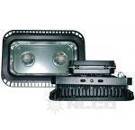 ������������ ������������ ���������� OSF100-11 | 150-12 | 200-13