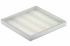 ������� ������������ ���������� �� 08-�-�-28-595.595.45-4-0-20