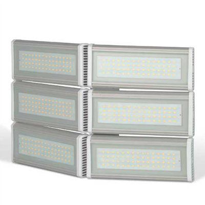 ������������ ������������ ���������� ��-�1-210-�-3