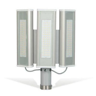 ������� ������������ ���������� �� �1-��-�-96-300.250.120-4-0-68