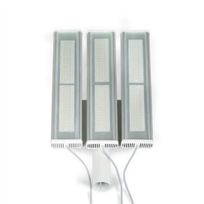 ������� ������������ ���������� �� �1-�-�-192-500.300.120-4-0-68