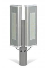 ������� ������������ ���������� �� �1-��-�-64-300.170.120-4-0-68